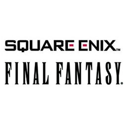 Square Enix pronta per il successore di Final Fantasy XI