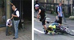 Social network hacking: come (e perchè) ti saboto il social network