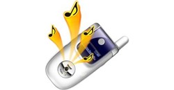 Operatori mobili e pubblicità ingannevoli: sanzioni da 2,2 milioni di euro