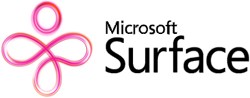 Il successore di Surface entro l'anno?