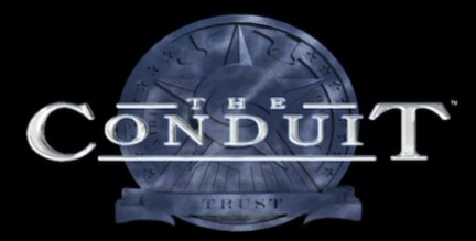 The Conduit: nuovo filmato di presentazione