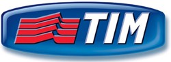 Bolletta da 46.000 euro, TIM annulla la richiesta
