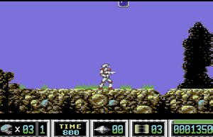 I model numbers di AMD Phenom