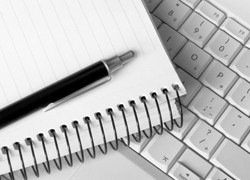 GARR e NGN: università alla velocità della luce