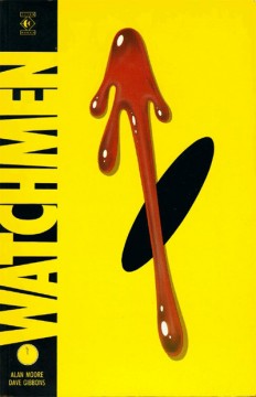 Watchmen: La Fine è Vicina - la recensione