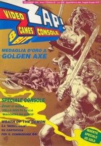 VIA presenta un processore con TDP di 1 Watt