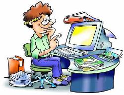 Google Chrome, il browser facile