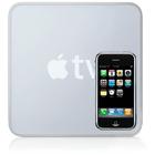 Apple potrebbe rilasciare una base Wireless HDMI per iPhone