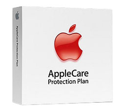AppleCare Protection Plan per iPhone