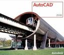 In arrivo AutoCad per Mac