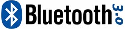 Bluetooth 3.0 in dirittura d'arrivo