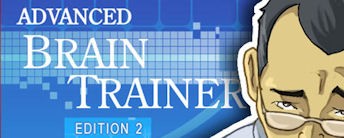 Alleniamo la mente con Advanced Brain Trainer 2