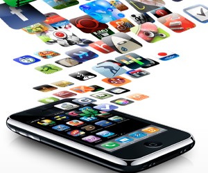 Raggiunto il miliardo di applicazioni scaricate