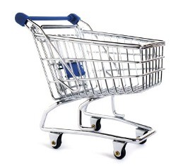 Gli acquisti on-line: a cosa fare attenzione