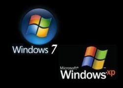 Windows 7 consentirà il downgrade a Windows XP