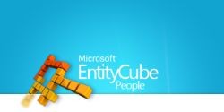 Microsoft facilita le ricerche Web con EntityCube