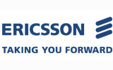 Ericsson porta la velocità di download a 52 Mbps