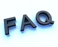 Porks & Beans. YouTube è già post-moderno?