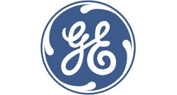 General Electric: DVD micro-olografici da 500 GB