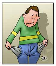 I diversi modi di usare le mappe di Google - seconda parte