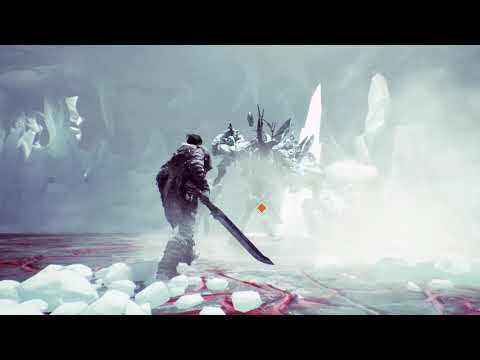 OutRun Online Arcade