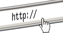 Nel 2010 il Web soprasserà la TV, parola di Microsoft