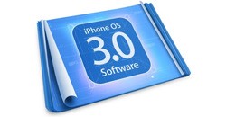 Jibbler: riconoscimento vocale nell'iPhone OS 3.0