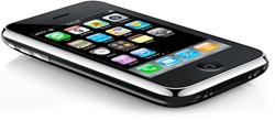iPhone 3.0: ecco i componenti hardware