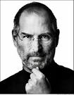 Steve Jobs non ha mai abbandonato Apple