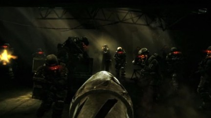 [Aggiornato] KillZone 2: data, video e dettagli del primo contenuto aggiuntivo