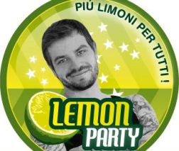 MySchoolog organizza la vita scolastica