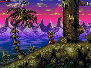 Novità in casa Epson: nuove multifunzioni