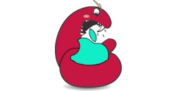 Una botnet composta da Mac infetti si prepara a colpire?