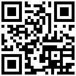 Mobile Tiny URL: indirizzi abbreviati per il mobile