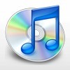 iTunes, prezzi variabili e conseguenze