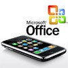 Microsoft tentata da un Office per iPhone