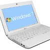 Microsoft prepara la conquista dei netbook