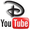 Anche Disney approda su YouTube