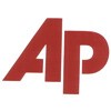 Associated Press, parte la guerra delle news