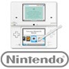 Nintendo, il DSi è un successo