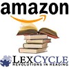 Amazon acquisisce Lexcycle per gli ebook