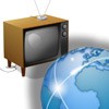 Il Web prepara il sorpasso della televisione