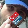 Domino's Pizza vacilla per un video su YouTube