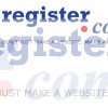 Register.com, tutto fermo a causa di un DDoS