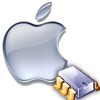 Apple vuole progettare i chip in solitaria