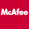 Il 911 di McAfee per la sicurezza online