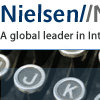 Nielsen, crolla la pubblicità ma non sul Web