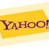 Yahoo perde importanti accordi per la toolbar