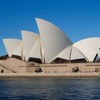 Australia, 100 megabit nel 90% delle case