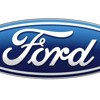 Ford sfruttata per una camionata di malware